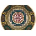 Tibetská mísa Ultimate Mystic 982g