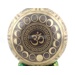 Tibetská mísa Ultimate Mystic 982g