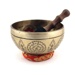 Tibetská misa Ultimate Mystic 977g