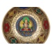 Tibetská misa Ultimate Mystic 977g