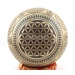 Tibetská misa Ultimate Mystic 977g