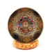 Tibetská misa Ultimate Mystic 970g