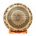 Tibetská misa Ultimate Mystic 970g