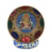 Tibetská mísa Ultimate Mystic 969g