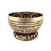 Tibetská miska Ultimate Mystic 955g