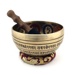 Tibetská miska Ultimate Mystic 955g