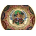 Tibetská miska Ultimate Mystic 955g