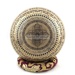 Tibetská miska Ultimate Mystic 955g