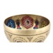 Tibetská miska Ultimate Mystic 812g