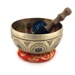 Tibetská miska Ultimate Mystic 812g