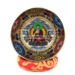 Tibetská miska Ultimate Mystic 812g