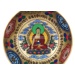 Tibetská miska Ultimate Mystic 812g