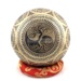 Tibetská miska Ultimate Mystic 812g