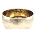 Tibetská misa Golden 758g