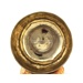 Tibetská misa Golden 758g