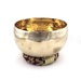 Tibetská misa Golden 729g