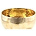 Tibetská misa Golden 729g