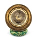 Tibetská miska Golden 713g