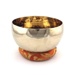 Tibetská miska Golden 701g