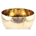 Tibetská miska Golden 701g