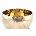 Tibetská miska Golden 686g