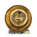 Tibetská miska Golden 686g