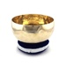 Tibetská miska Golden 654g
