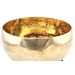 Tibetská miska Golden 654g