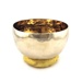 Tibetská miska Golden 593g