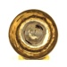 Tibetská miska Golden 593g