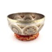 Tibetská misa Silver Spirit 1337g