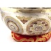 Tibetská misa Silver Spirit 1337g
