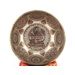 Tibetská misa Silver Spirit 1337g
