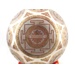 Tibetská misa Silver Spirit 1337g
