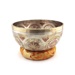 Tibetská misa Silver Spirit 1179g