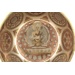 Tibetská misa Silver Spirit 1179g