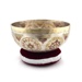 Tibetská misa Silver Spirit 1128g