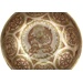 Tibetská misa Silver Spirit 1128g