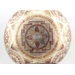 Tibetská misa Silver Spirit 1128g