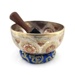 Tibetská mísa Silver Spirit 1121g