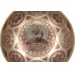 Tibetská mísa Silver Spirit 1121g