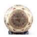 Tibetská mísa Silver Spirit 1121g