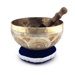 Tibetská misa Silver Spirit 1066g