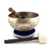 Tibetská misa Silver Spirit 1066g