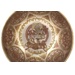 Tibetská misa Silver Spirit 1066g