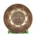 Tibetská mísa Silver Spirit 940g